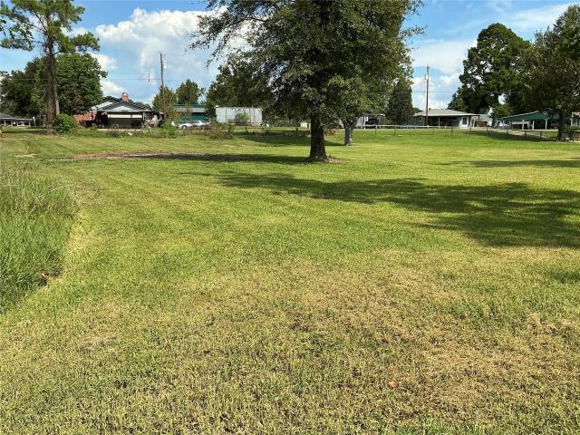 Land for sale in Onalaska, Polk County