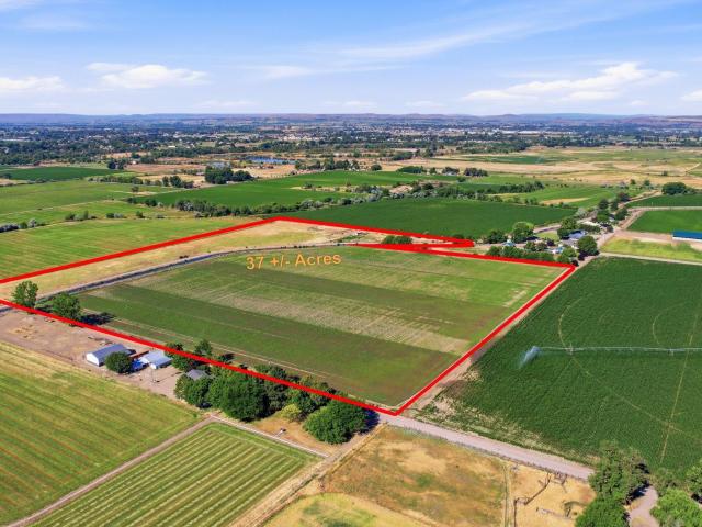 Land for sale in Payette, Payette County