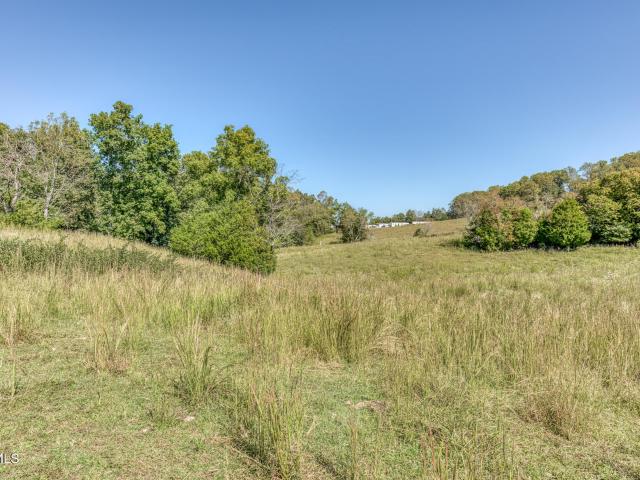 Land for sale in Tennessee