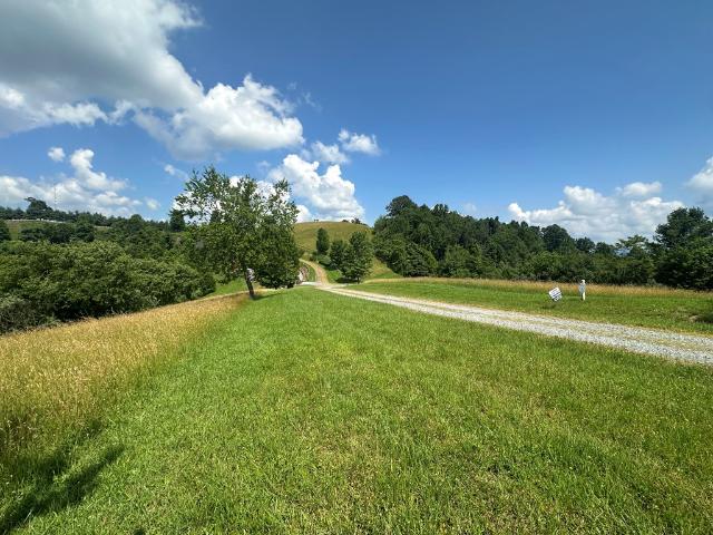 Land for sale in Virginia