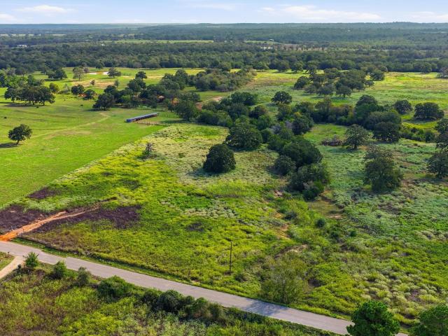Land for sale in Upton, Smithville