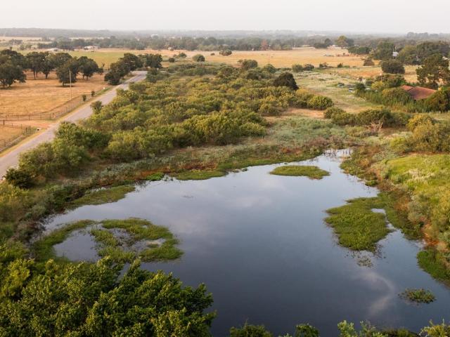 Farm for sale in Smithville, Texas