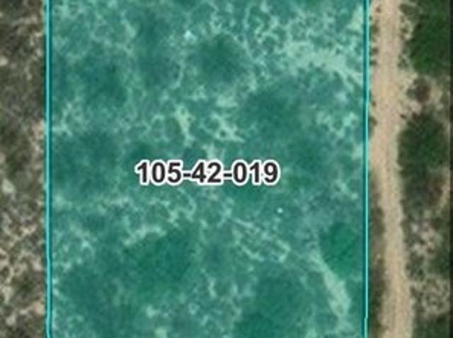 Land for sale in Amado, Arizona