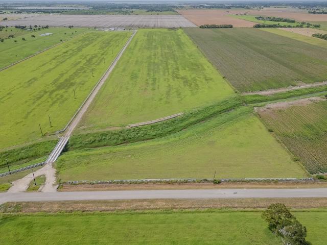 Land for sale in Needville, Texas