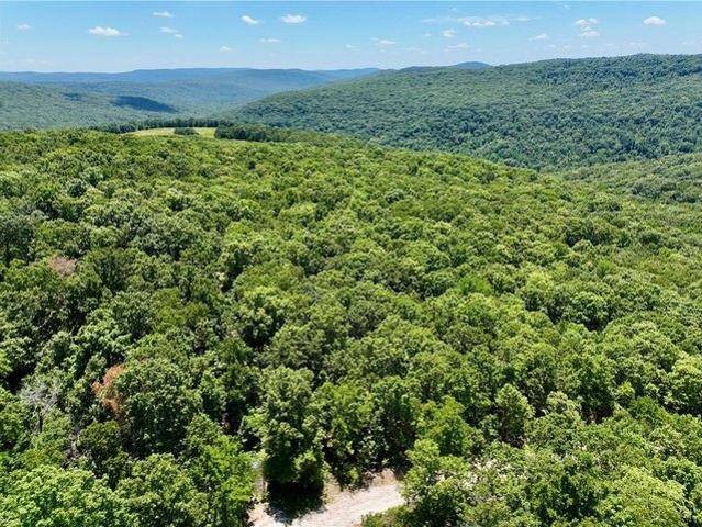 Farm for sale in Ark