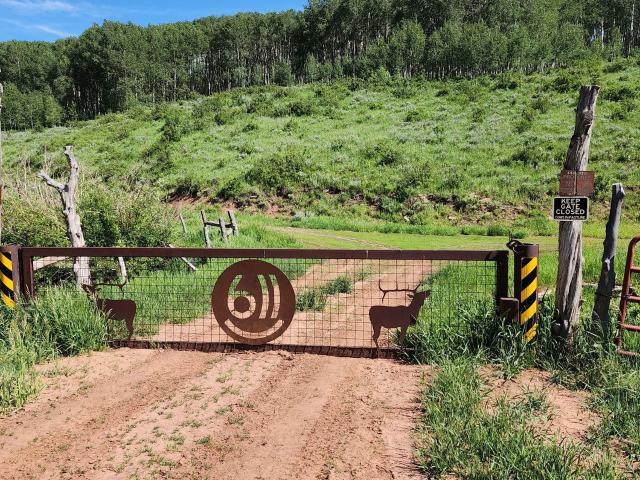 Property for sale in Whitewater, Colorado