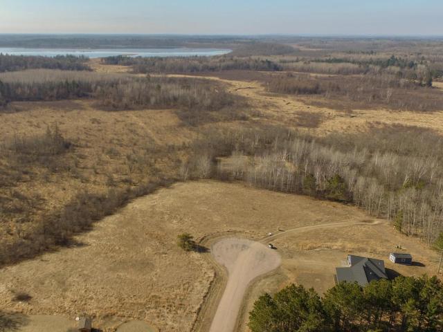 Land for sale in Crosslake, Minnesota