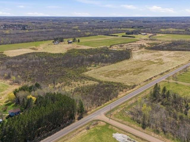 Land for sale in Carlton, Minnesota
