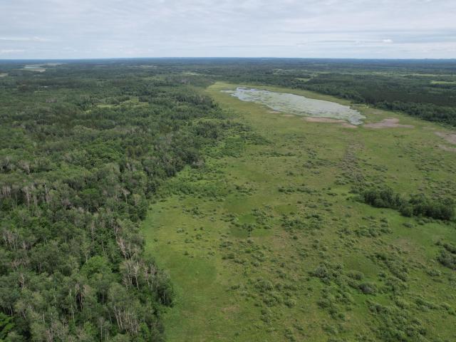 Land for sale in Wadena, Minnesota