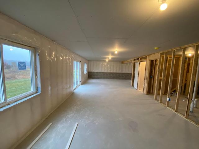 House for sale in Becker, Minnesota
