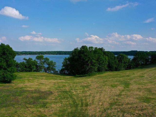Land for sale in Brandon, Minnesota