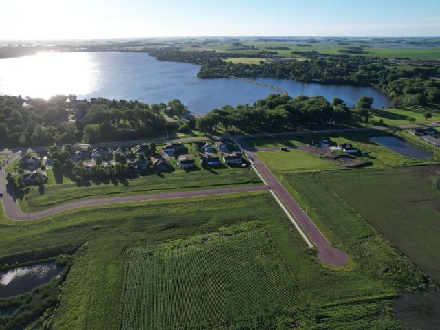 Land for sale in Minnesota