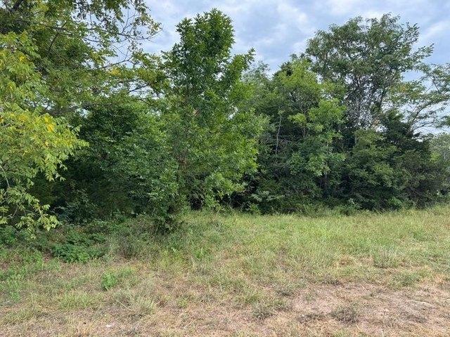 Land for sale in Salem, Fulton County