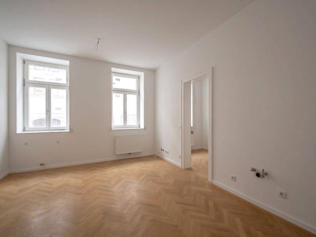 Apartment kaufen in Meidling, Wien