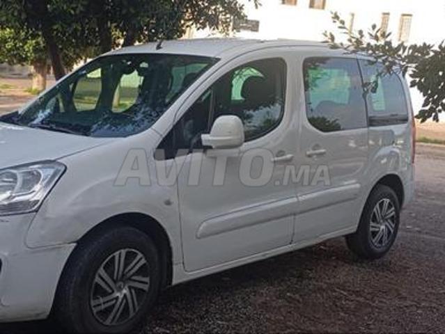 Maison vente à Anfa, Gharb-Chrarda-Beni Hssen