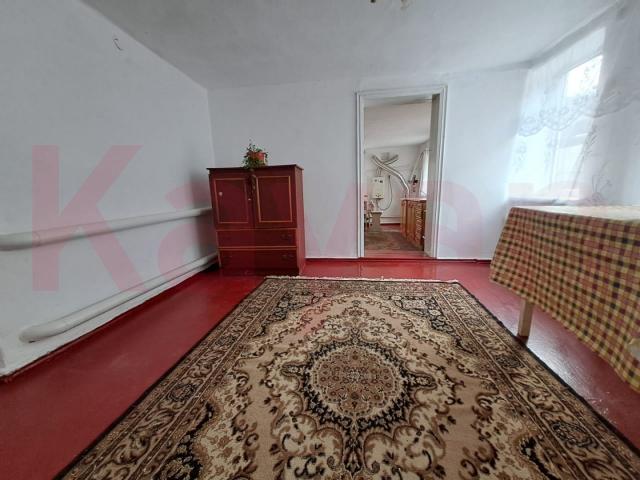 Квартира продажа в Тбилисская Ст-ца, Краснодарский Край
