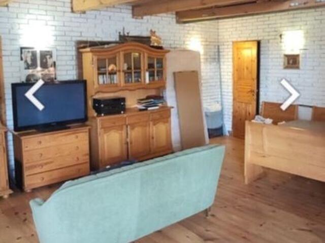 Дом продажа в Подгородном, Тернопольской области