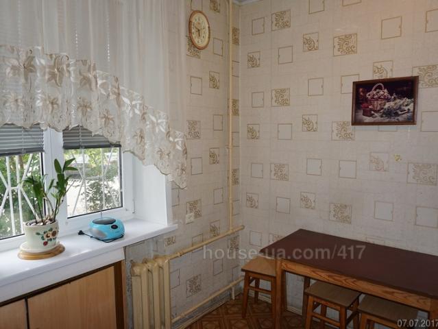 Квартира продажа