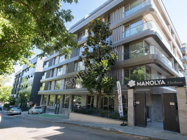 Çankaya, Ankara içerisinde kiralık mülk