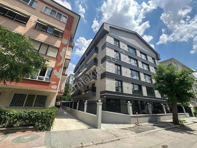 Çankaya, Ankara içerisinde kiralık mülk