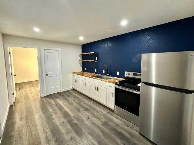 Apartment for rent in Lubbock, Texas