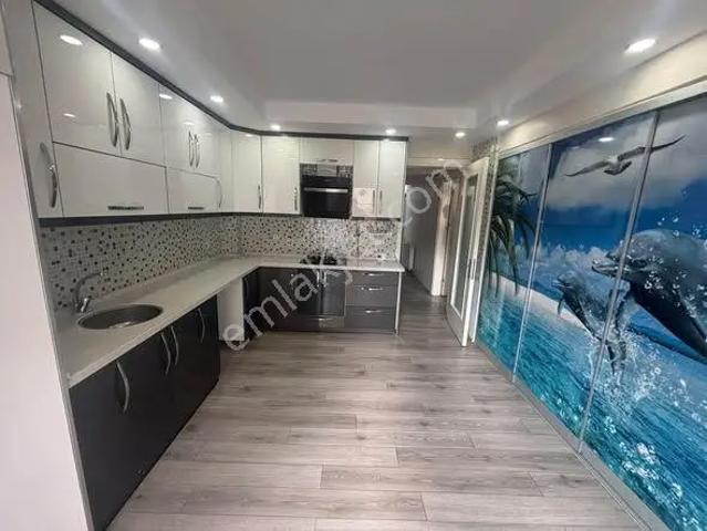 Cumhuriyet, Salihli içerisinde kiralık mülk