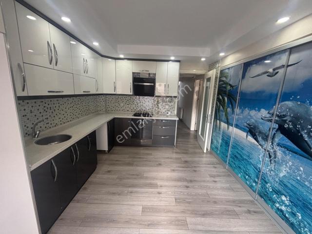 Cumhuriyet, Salihli içerisinde kiralık mülk