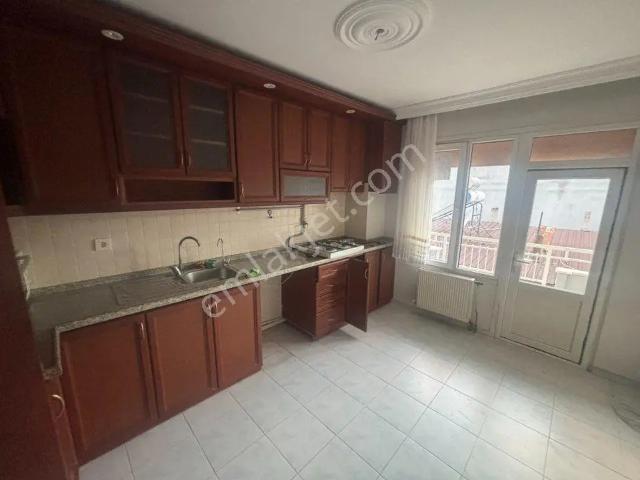 Salihli, Manisa içerisinde kiralık mülk