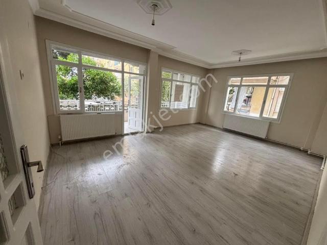 Salihli, Manisa içerisinde kiralık mülk