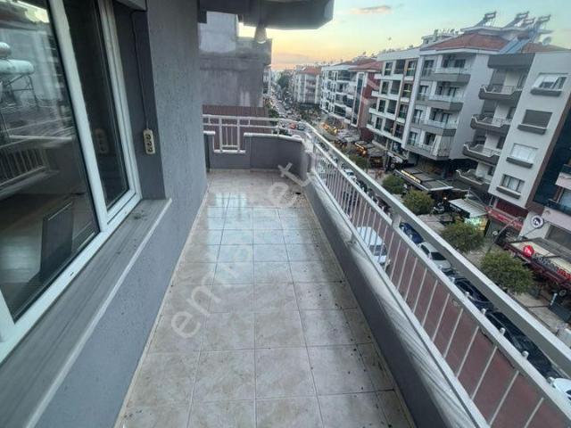 Salihli, Manisa içerisinde kiralık mülk