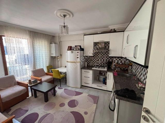 Salihli, Manisa içerisinde satılık mülk