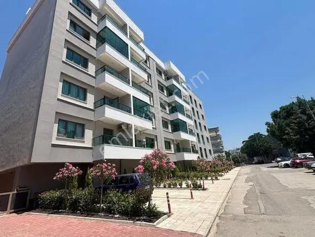 Salihli, Manisa içerisinde satılık mülk