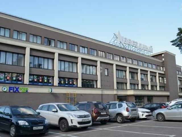 Недвижимость продажа в Томилино Рп, Кабардино-Балкарская Республика