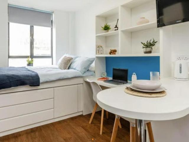 House for rent in City Centre, Feckenham
