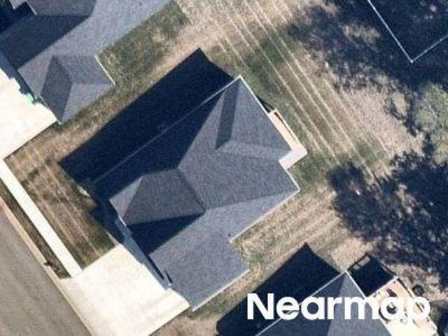 House for sale in Indiana