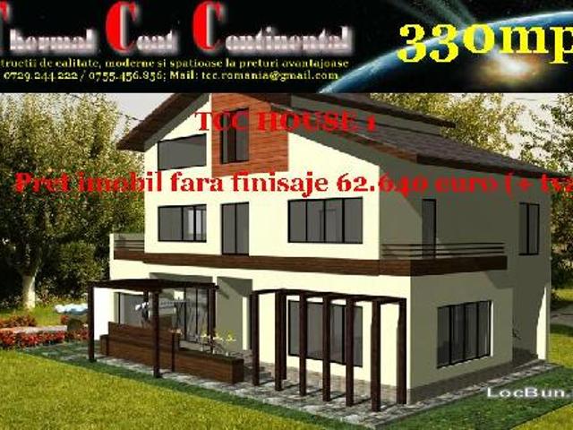 Casă vânzări în Ploiesti, Prahova