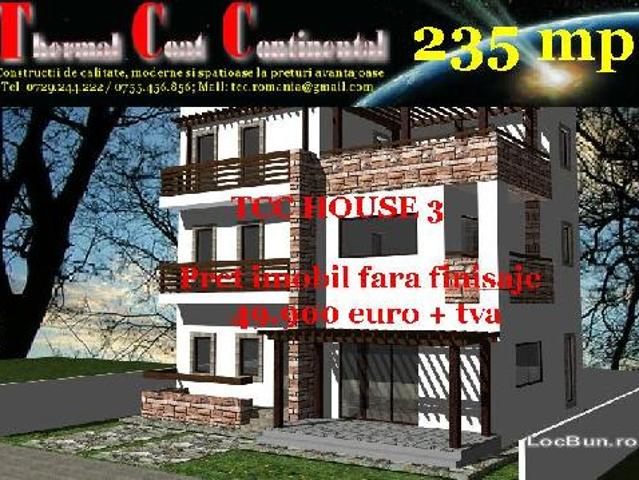 Cabană vânzări în Ploiesti, Prahova