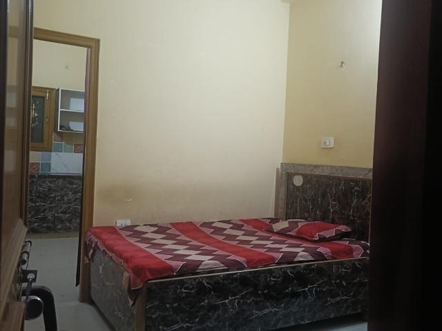 House for rent in Kedarpur, Uttarakhand