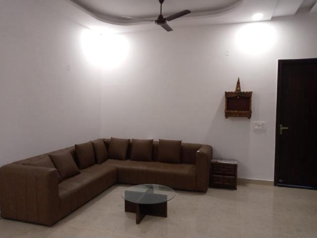 House for rent in Kedarpur, Uttarakhand