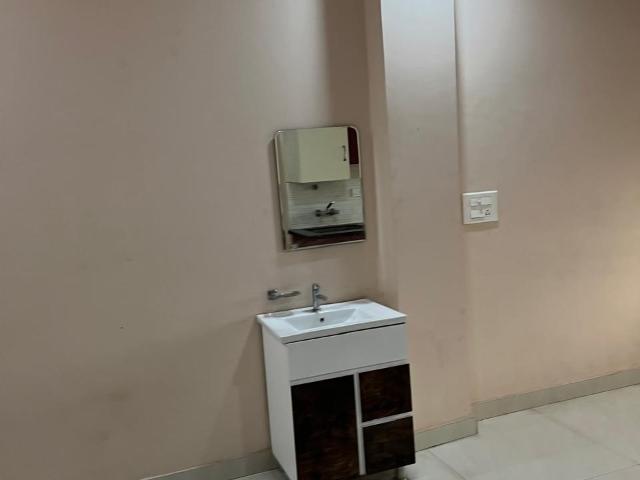 House for rent in Kedarpur, Uttarakhand