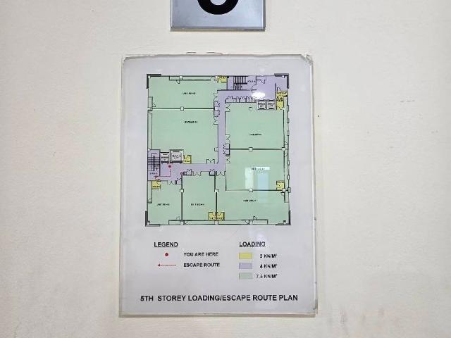 Property for sale