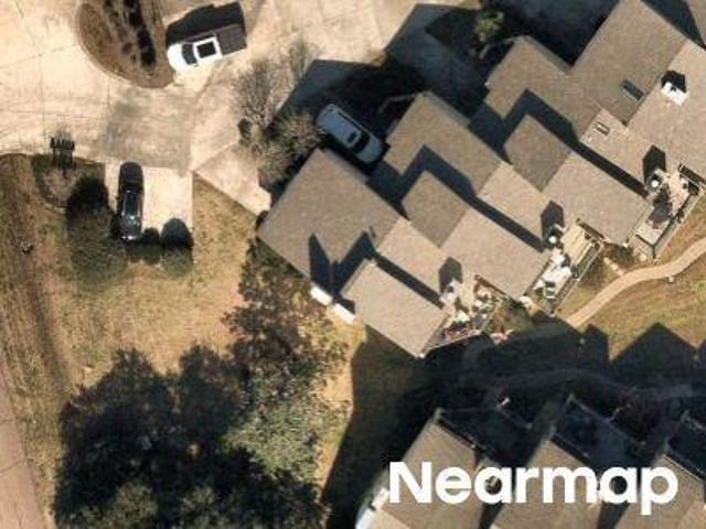 Condo for sale in Mandeville, Louisiana