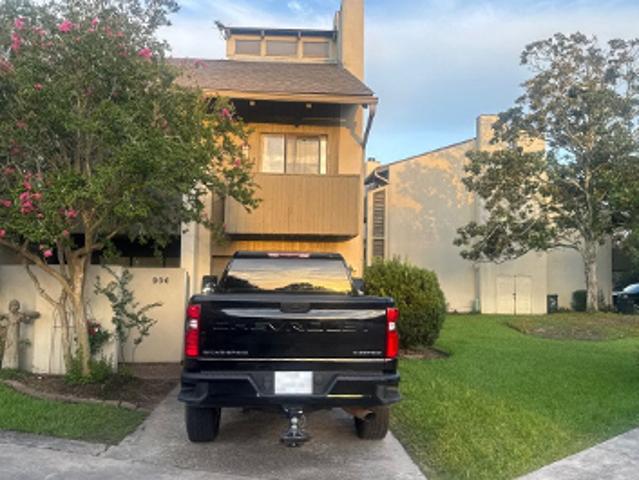 Condo for sale in Mandeville, Louisiana