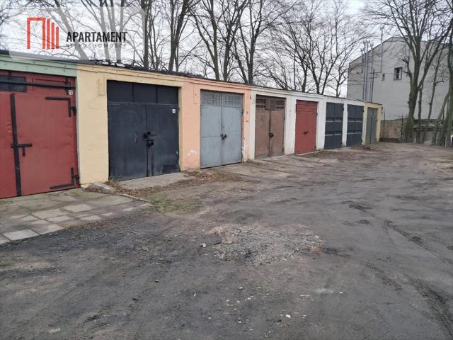 Mieszkanie na sprzedaż w Tczew, Pomorskie