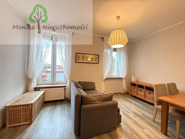 Mieszkanie na sprzedaż w Tczew, Pomorskie