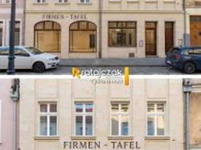 Dom na sprzedaż w Tczew, Pomorskie
