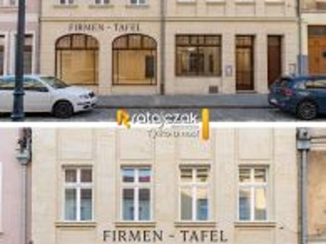 Dom na sprzedaż w Tczew, Pomorskie