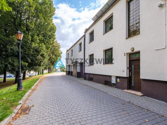 Dom na sprzedaż w Tczew, Pomorskie