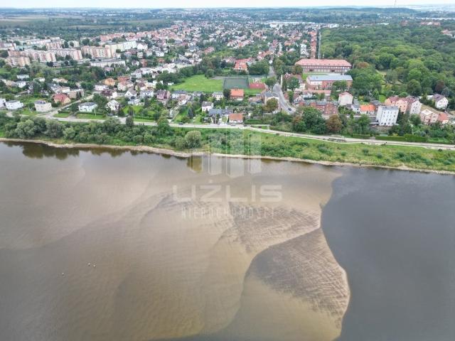 Dom na sprzedaż w Tczew, Pomorskie