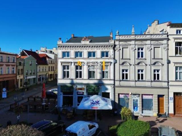 Dom na sprzedaż w Tczew, Pomorskie